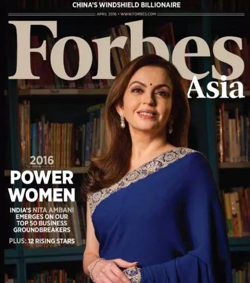 马云和王思聪谁更有钱,盘点全球十大顶级富二代王思聪