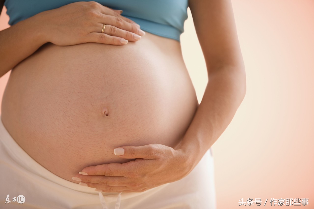 扶风作家王惠玲亲情新作一点心意