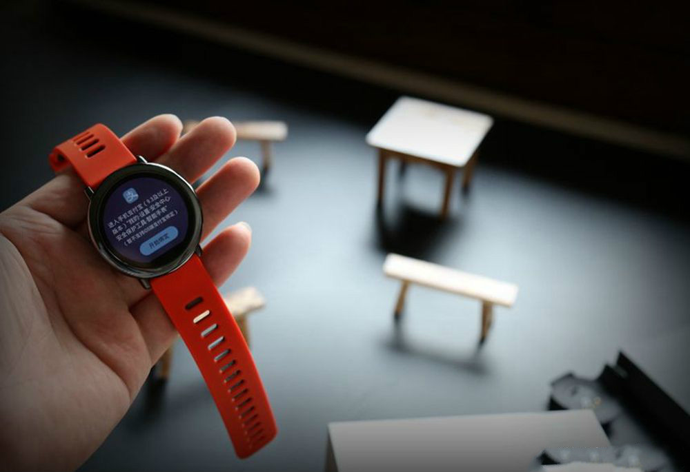 小米智能手表能控制蓝牙耳机吗,小米最新智能手表功能是