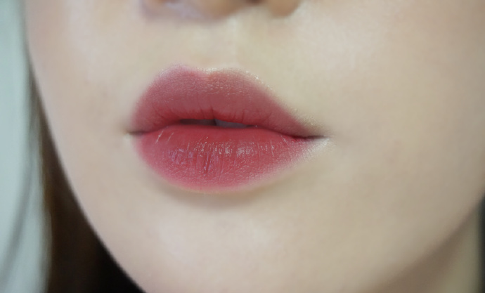 迪奥染唇液全系列试色,dior新款染唇液色号推荐