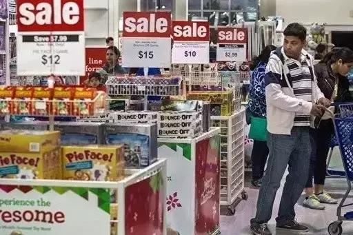 costco超市品牌故事,costco揭秘