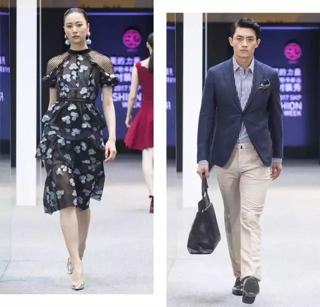 关晓彤代购靠谱吗,关晓彤的鞋子有多贵