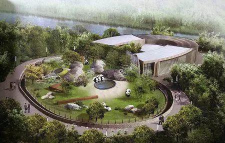 上海地铁直达的好玩的地方,上海坐地铁就能去的景点