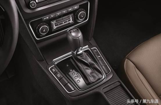 斯柯达速派二手车17年操控,18款速派能支持远程操控么