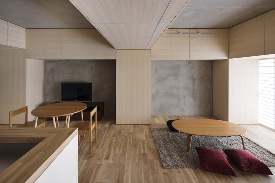 新房厨房装修效果图吊柜,新房装修厨房柜子设计