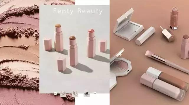 rihannapuma联名,pumarihanna联名慈善款重磅来袭