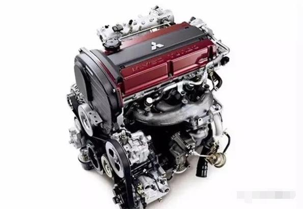 国产车发动机的优点,三菱发动机的国产车有哪些