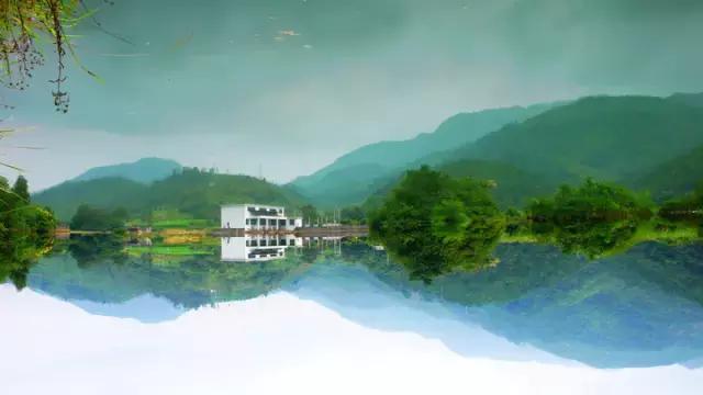 岭南九寨沟旅游攻略,广东自驾游去九寨沟攻略