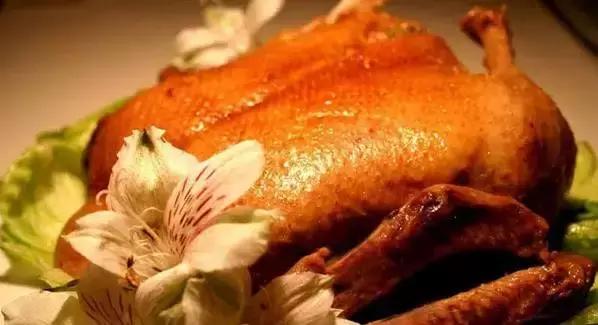 岭南九寨沟旅游攻略,广东自驾游去九寨沟攻略