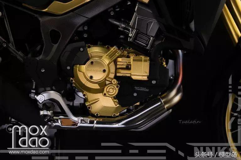 田宫f15c模型,田宫模型f35b