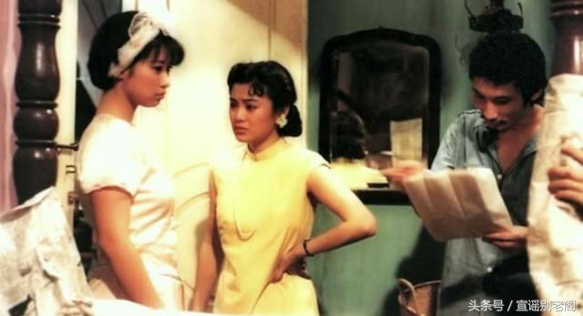 沧海一声笑黄霑徐克版本怎么来的,黄霑徐克梁家辉沧海一声笑