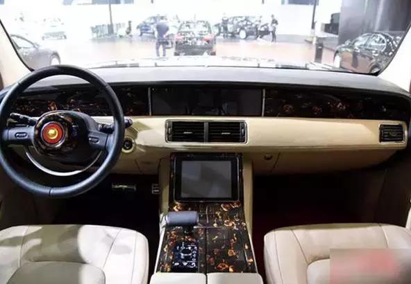 路虎和红旗l5,红旗ls5和路虎哪个好