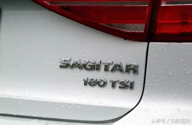 全新一代速腾2021值得购买吗,2018款速腾1.2t臻享版变速箱油