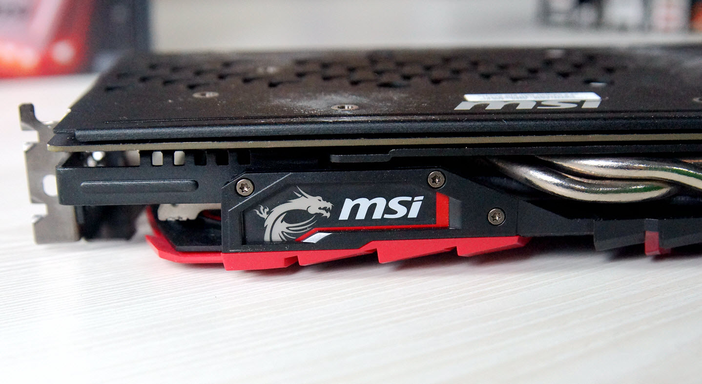 不到7000的配置，现在DIY的代价真不小啊