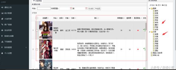 现在有什么冷门赚钱的门道,哪些是冷门但是赚钱的项目