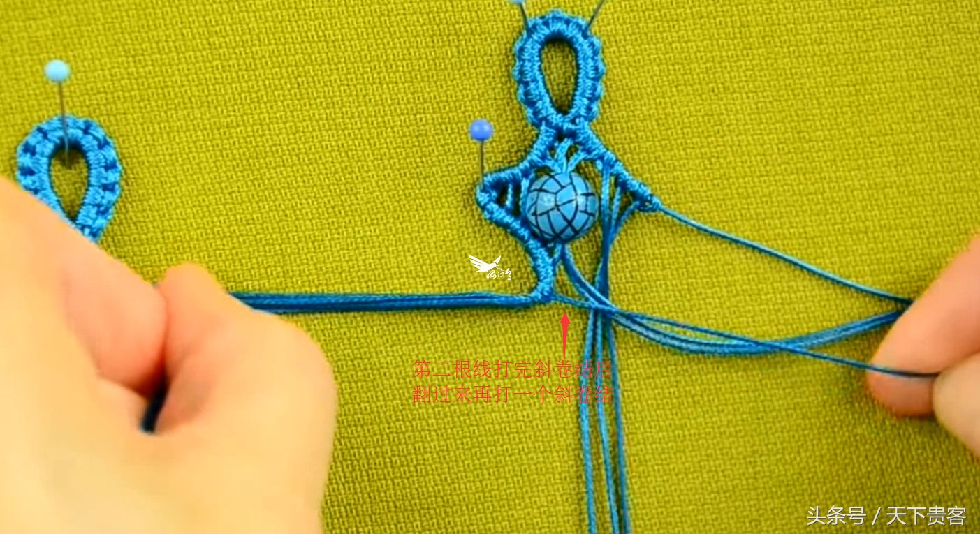 黄金编织的手链情侣款,手链情侣款