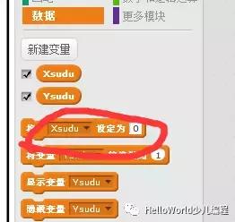 闯关小游戏32关,闯关小游戏二人