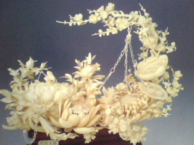 木雕雕刻教程大全视频,木雕石头纹的雕刻技法