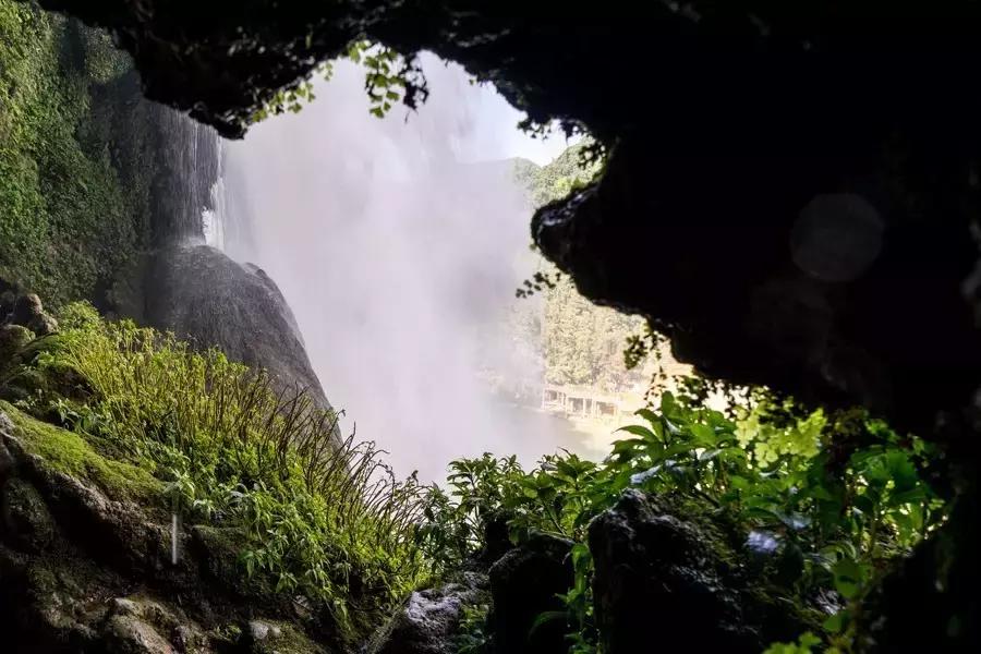 元旦成都出发两天一夜旅游攻略,成都出发三四天旅游推荐国庆