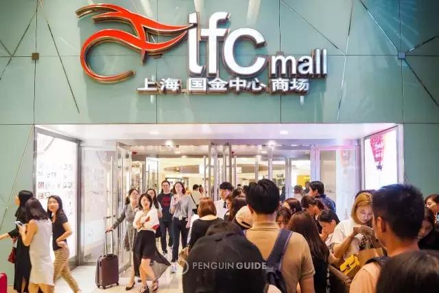 三顾LadyM，我们终于来替你吃了这块千层