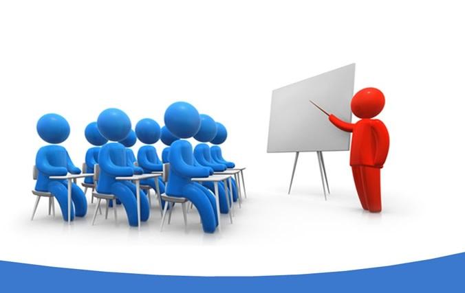 真正的企业管理培训课程,我们到底该不该兼职