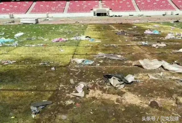 歌神侵袭圣朱雀，双流请准备