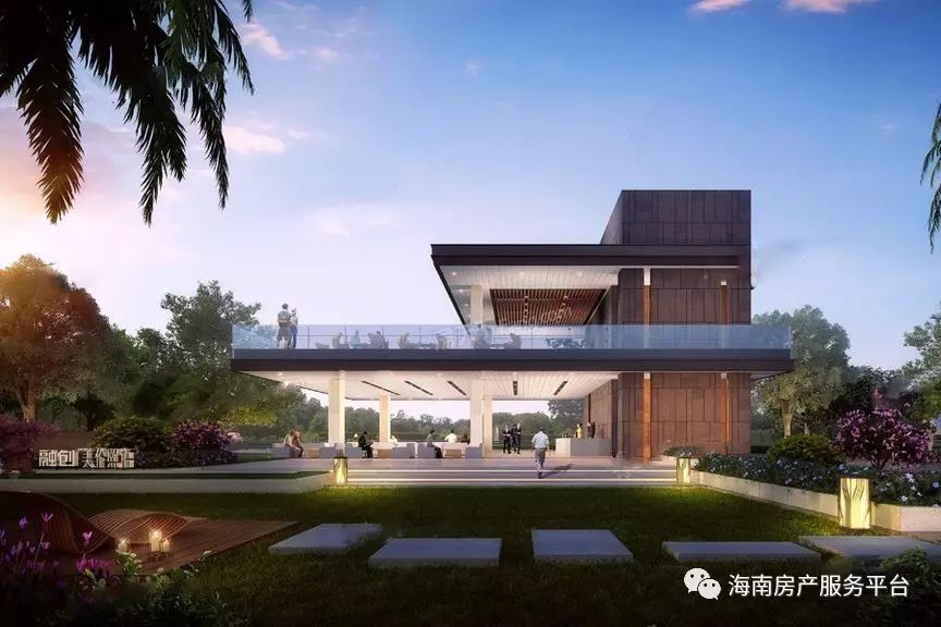 融创美伦熙语多少钱,融创美伦熙语停车场