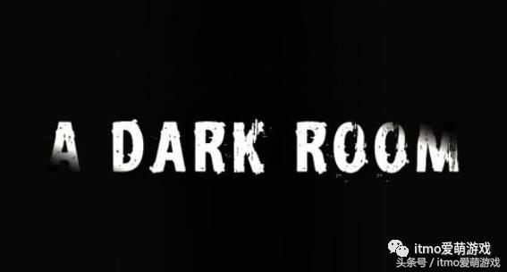 哪些内存小又好玩的手机游戏,有什么好玩内存又小的游戏