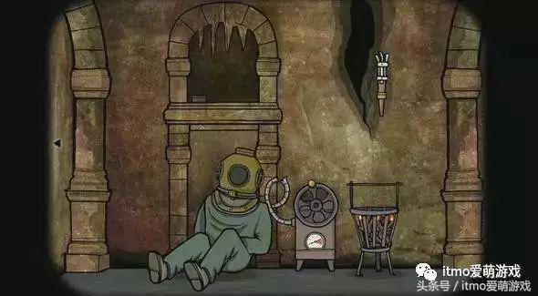 有什么好玩的手机游戏内存小,有什么又好玩内存又小的游戏