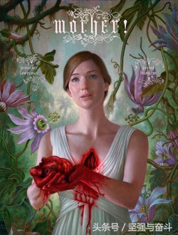 十部惊悚恐怖电影 (十大恐怖悬疑惊悚电影)