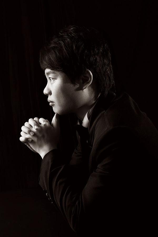 艺术照大连拍摄,大连团队形象照拍摄