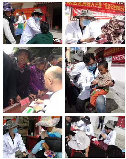 专家在不同医院出诊,北医三院骨科专家周二出诊