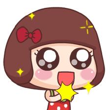 开网店搞网销弄淘宝电商创业等，共青团免费为你贴心服务！第二届武隆青年电商创新创业训练营第一期培训报名