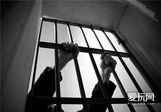 游戏代练有多累,游戏代练生意真的好做吗