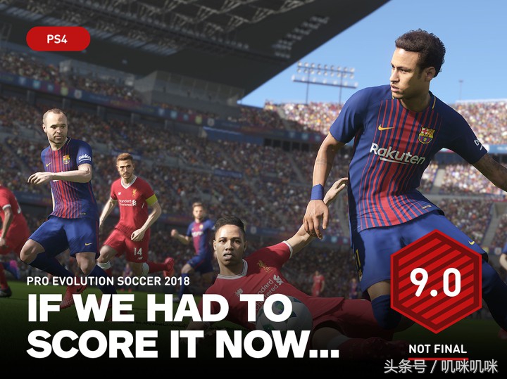 AI连程序员的饭碗都抢!主播PDD、糯米力证“吃鸡”未开挂