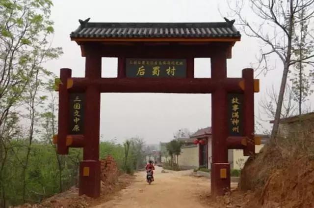 太太受委屈,太太委屈