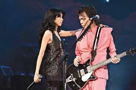 伍佰写给别人的闽南歌曲,伍佰送给孙燕姿的歌