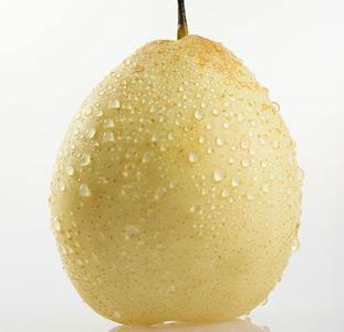 秋季快要到冬季最适合吃什么水果,可滋阴润燥生津水果有哪些