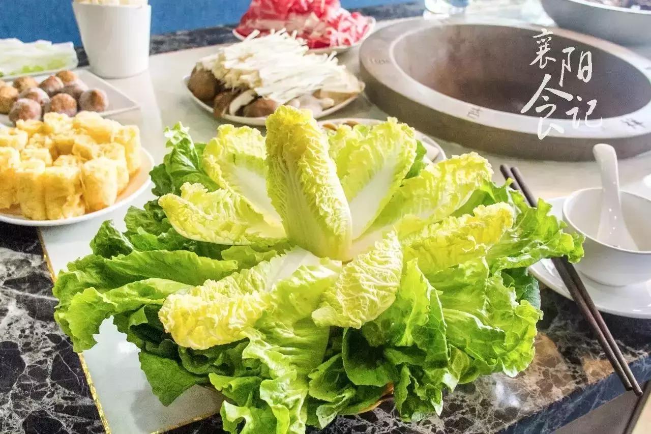 乾隆皇帝吃民间美食,清朝乾隆皇帝吃美食