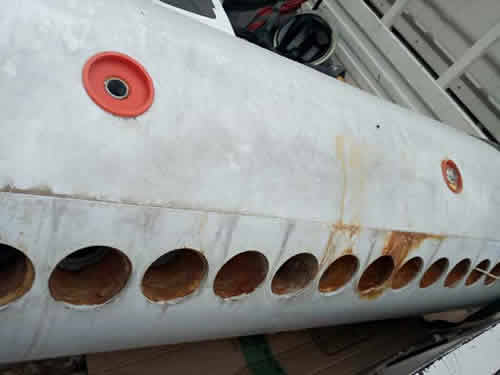 太阳能漏水造成的损失由谁赔偿,太阳能漏水产生的费用该由谁承担