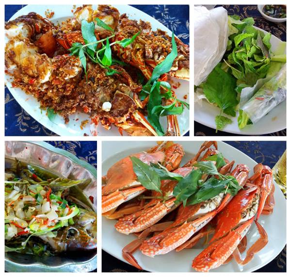 尊享芽庄珍珠岛8日游,999元芽庄自由行