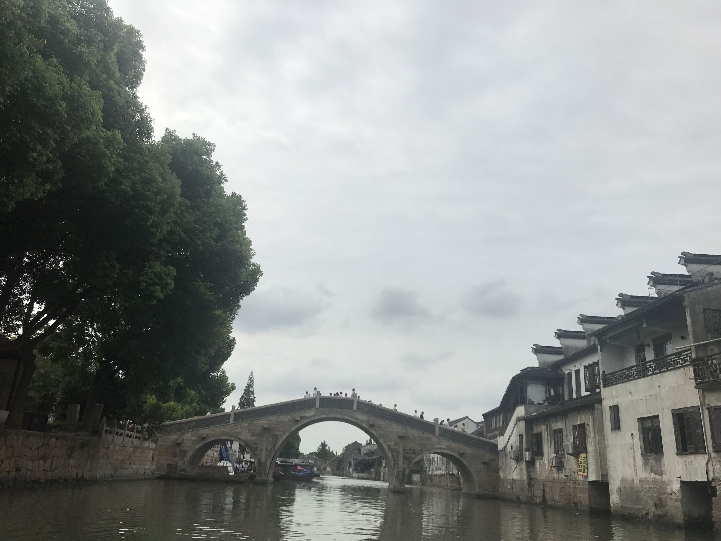 千灯古镇顾炎武墓,千灯古镇顾炎武故居