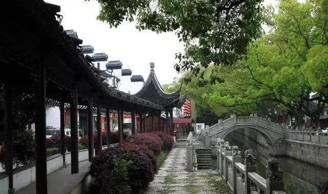 上海地铁直达的好玩的地方,上海坐地铁就能去的景点