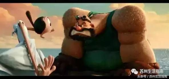 苏州各大银行信用卡优惠政策,苏州信用卡优惠