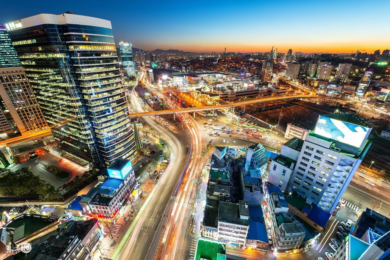 乐至创业商机,乐至最有潜力的地方