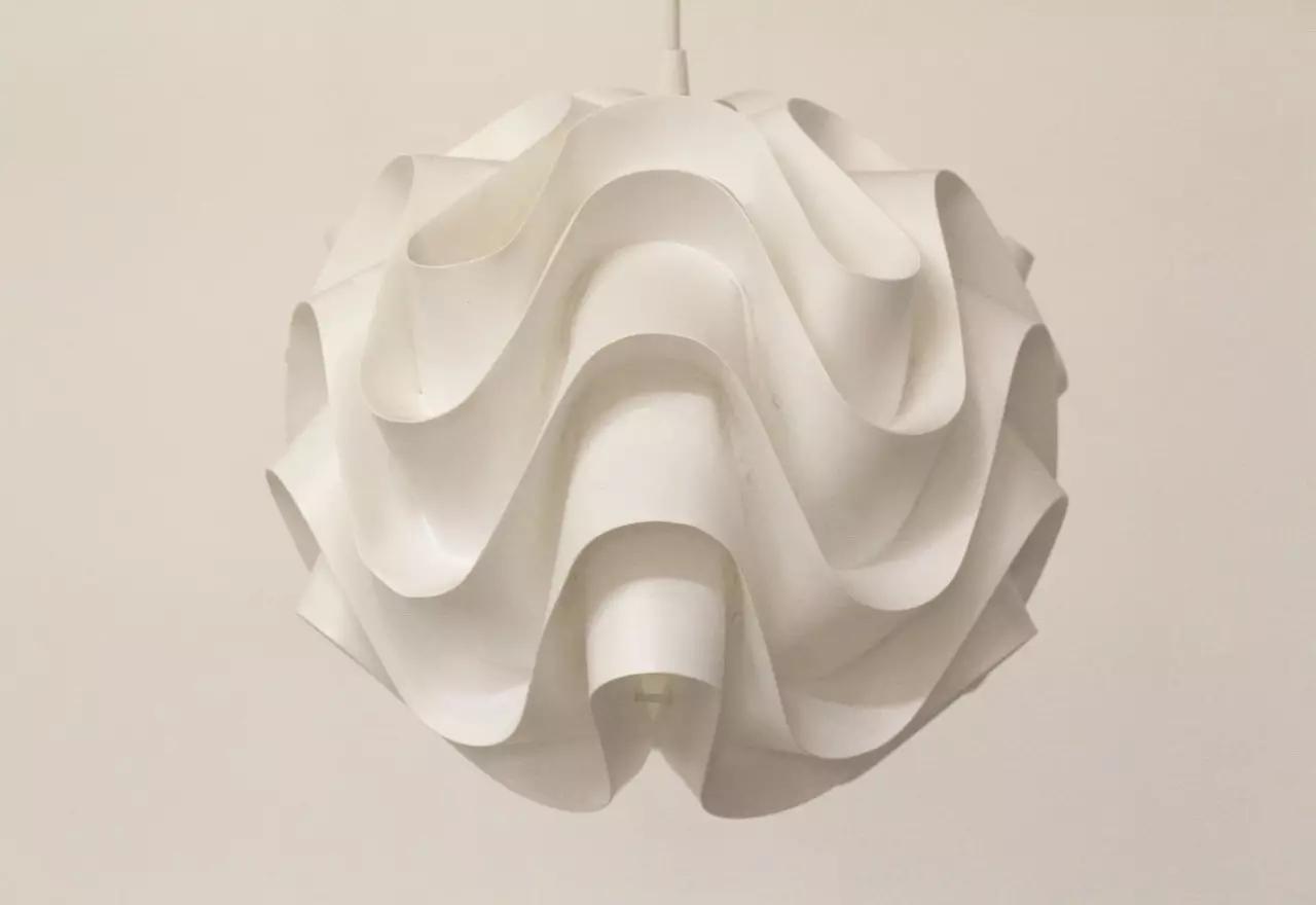 丹麦人的真实生活状态,丹麦人在丹麦生活怎么样