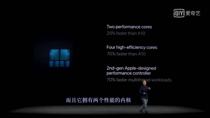 iPhone10来了，直击广州果粉守夜现场！阿里超级会员太疯狂