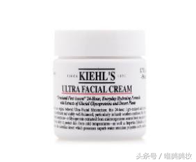 唯美美妆正品,唯美化妆品都是香港的吗