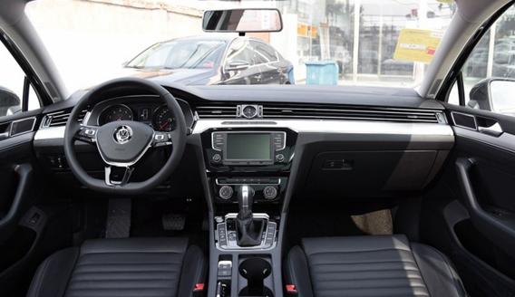 迈腾ea211干式双离合,12迈腾1.4t是干式双离合值得买吗