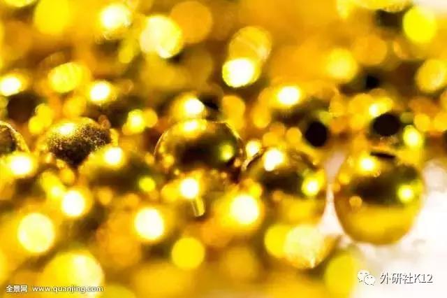 闪烁的近义词是什么啊,闪烁的近义词有什么